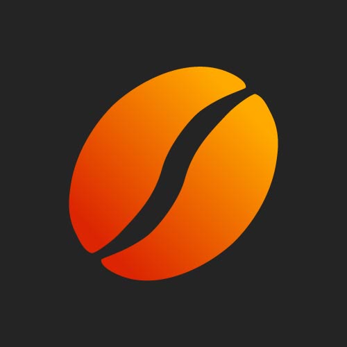 Felipe Lecot Logo